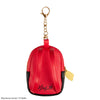 Mira Keychain Pouch