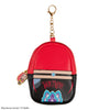 Mira Keychain Pouch
