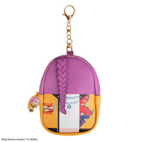 Rumi Keychain Pouch