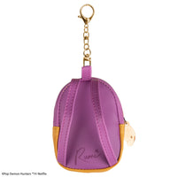 Rumi Keychain Pouch