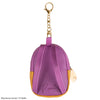 Rumi Keychain Pouch