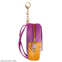 Rumi Keychain Pouch