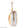 What It Sounds Like Keychain Pouch