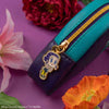 Zoey Keychain Pouch