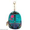 Zoey Keychain Pouch