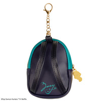 Zoey Keychain Pouch