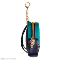 Zoey Keychain Pouch