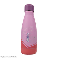 Mini Botella de Agua - Mira