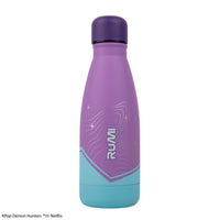 Botella de Agua Mini - Rumi