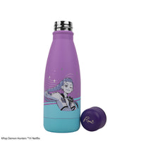 Botella de Agua Mini - Rumi