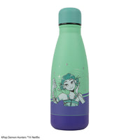 Mini-Wasserflasche - Zoey