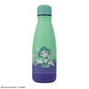Mini-Wasserflasche - Zoey