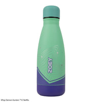 Mini-Wasserflasche - Zoey
