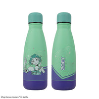 Mini-Wasserflasche - Zoey