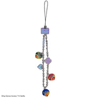 Phone Charm - HUNTR/X Ramyeons