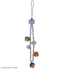 Phone Charm - HUNTR/X Ramyeons