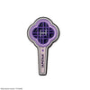 HUNTR/X Lightstick Pin