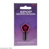 Saja Boys Lightstick Pin