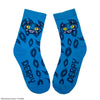 Set aus 3 KPop Demon Hunters Socken