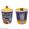 Rumi Nouilles squishy saveur Superstar