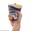 Rumi Nouilles squishy saveur Superstar