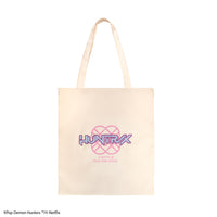A battle for the fans Tote Bag