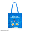 Derpy & Sussie Tote Bag
