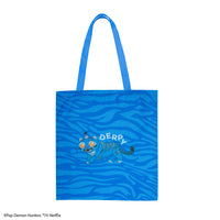 Derpy & Sussie Tote Bag