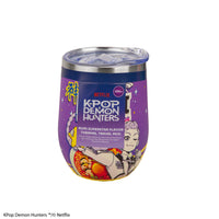 Rumi Superstar Flavor Thermal Travel Mug