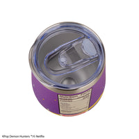 Rumi Superstar Flavor Thermal Travel Mug