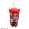 Mira Spice Queen Tumbler