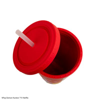 Mira Spice Queen Tumbler