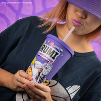 Rumi Superstar Flavor Tumbler