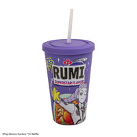 Rumi Superstar Flavor Tumbler