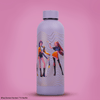 Honmoon Insulated Water Bottle