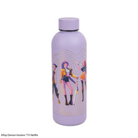 Honmoon Insulated Water Bottle