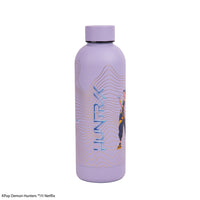 Honmoon Insulated Water Bottle