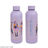 Honmoon Insulated Water Bottle