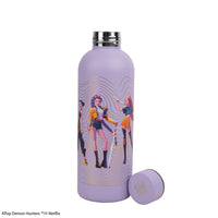 Honmoon Insulated Water Bottle