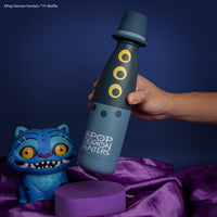 Sussie Bouteille d'eau