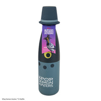 Sussie Bouteille d'eau