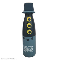 Sussie Bouteille d'eau