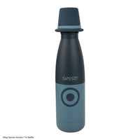 Sussie Bouteille d'eau