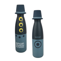 Sussie Bouteille d'eau