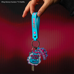 KPOP-Wristlet-Keychain-Soda-