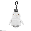 Hedwig Plush Keyring