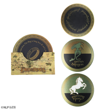 All Products | Lord of the Rings Products | Cinereplicas – Cinereplicas EU