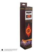 Eye of Sauron Desk Mat