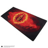 Sauron's Eye Desk Mat