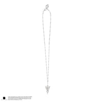 Collier Evenstar Capsule de Vacances